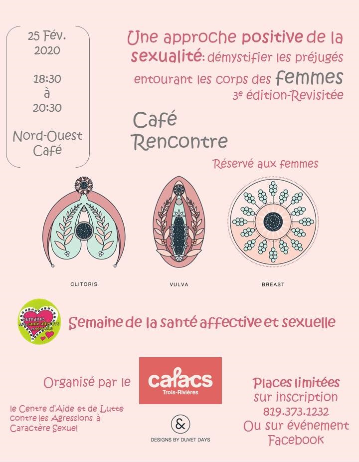 Femme adulte (vue postérieure) (Dictionnaire Visuel) - ProFuturo Resources