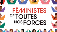 féministedetoutenosforcespetit
