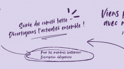Soirée 7 oct (2)