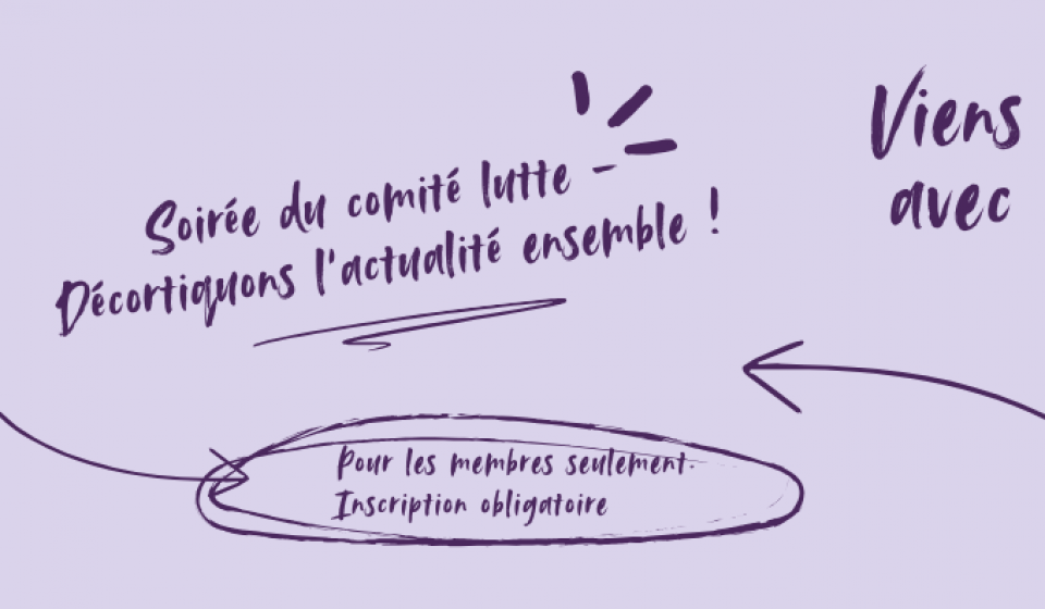 Soirée 7 oct (2)